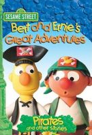Watch Sesame Street: Bert and Ernie’s Great Adventures Online